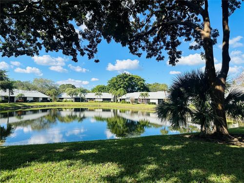 1540-3815 Nw 35th St, Coconut Creek, FL, 33066-2407 | Card Image