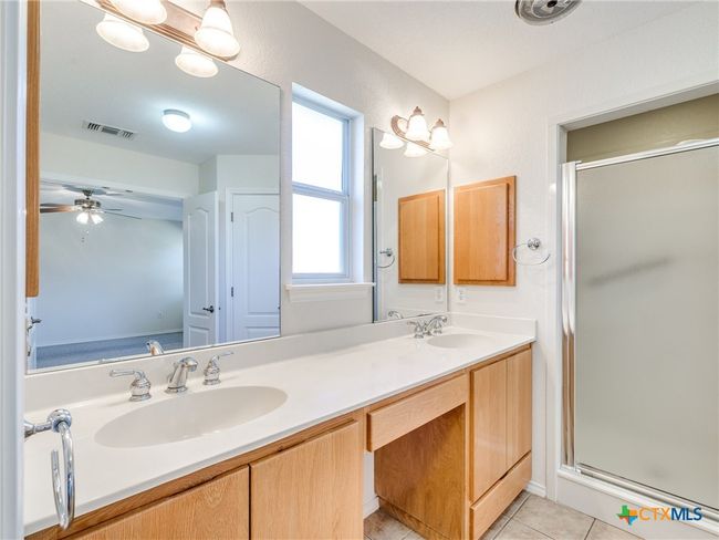 860 Brookside Dr, House other with 3 bedrooms, 2 bathrooms and null parking in Spring Branch TX | Image 15