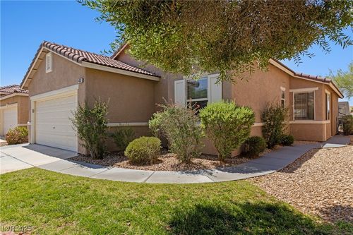 433 Canyon Dr, Mesquite, NV, 89027-3734 | Card Image