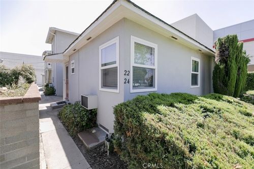 22 N Electric Ave, Alhambra, CA, 91801 | Card Image