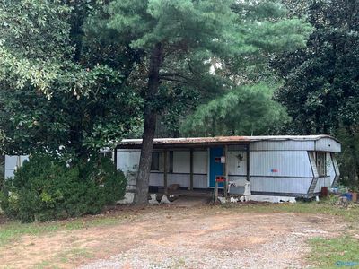 17954 County Road 460, House other with 2 bedrooms, 2 bathrooms and null parking in Trinity AL | Image 1