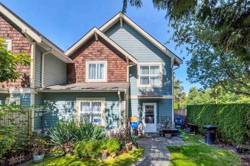 9-7833 St Albans Rd, Richmond, BC, V6Y2K8 | Card Image