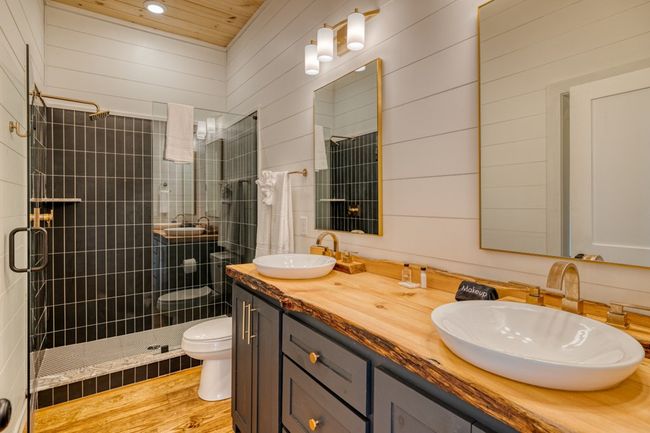 739 Big Sky Trl, Home with 6 bedrooms, 5 bathrooms and null parking in Epworth GA | Image 22