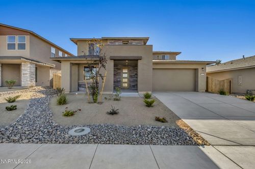 homesite-71-154 Radiant Dr, Carson City, NV, 89705-7283 | Card Image