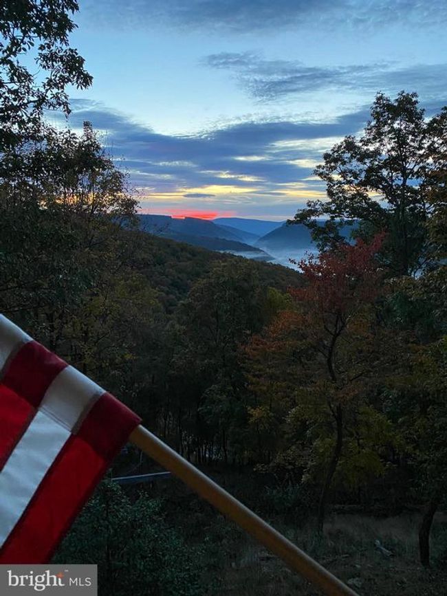 19 Homes At Timber Knl, House other with 4 bedrooms, 3 bathrooms and null parking in Scherr WV | Image 5