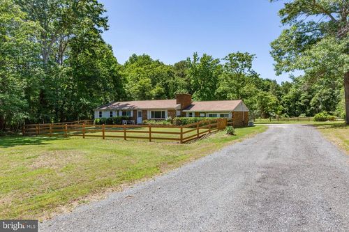 11521 Orange Plank Rd, Locust Grove, VA, 22508-3005 | Card Image