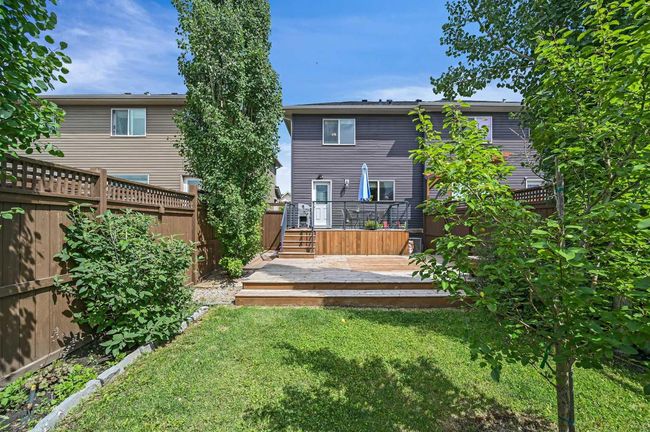41 Legacy Gate Se, Home with 3 bedrooms, 4 bathrooms and 2 parking in Calgary AB | Image 44