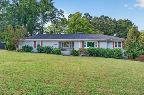 6942 Jesse Conner Rd, Chattanooga, TN, 37421-2558 | Card Image