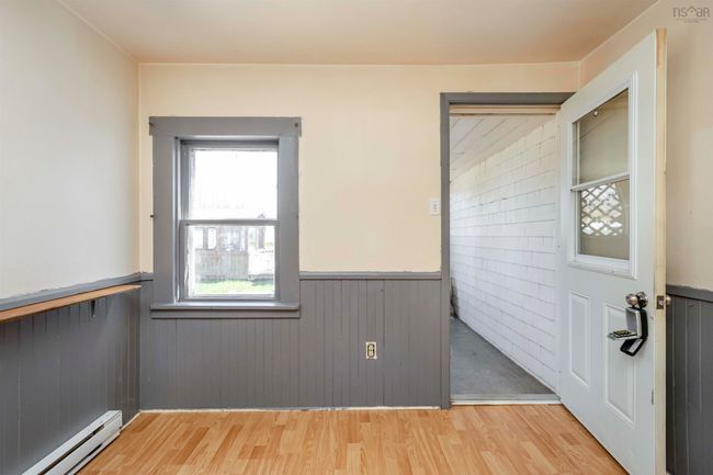 83 Main St, House other with 2 bedrooms, 1 bathrooms and null parking in Tatamagouche NS | Image 24