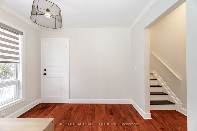 55 Mallard Cres, House attached with 4 bedrooms, 2 bathrooms and 3 parking in Brampton ON | Image 43