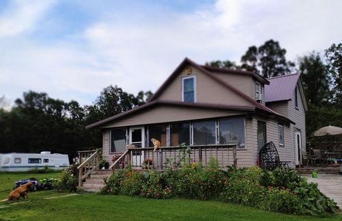 62708 Flintlock Rd Nw, Grygla, MN, 56727-9110 | Card Image