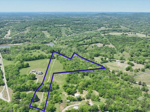 330 Claiborne Ln, Hartsville, TN, 37074 | Card Image
