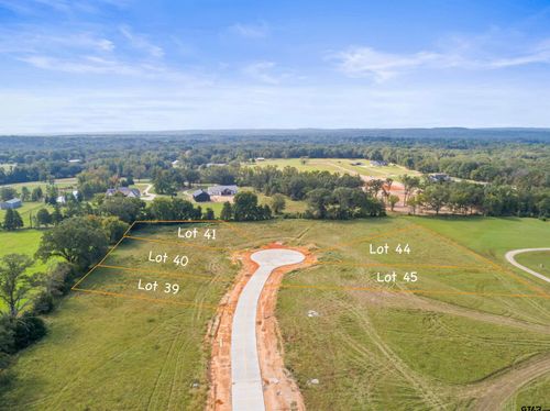 13813 Cedar Hill Cir, Tyler, TX, 75701 | Card Image