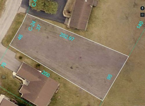 1721 Baintree Rd, DAVIS, IL, 61019-9425 | Card Image