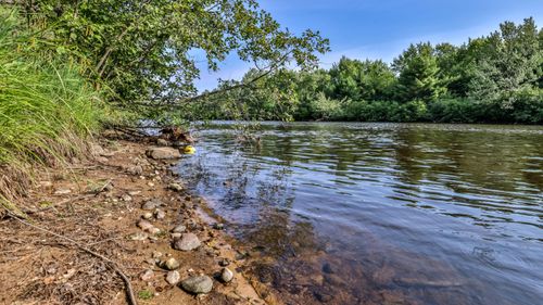 7006 W Rapids Rd, Lake Tomahawk, WI, 54539-9409 | Card Image