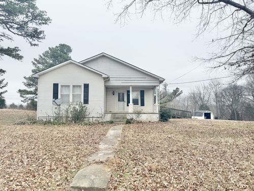 560 State Line Rd, Loretto, TN, 38469-2543 | Card Image