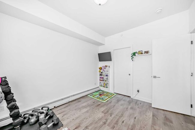 1614 - 60 Skyview Ranch Rd Ne, Condo with 3 bedrooms, 2 bathrooms and 1 parking in Calgary AB | Image 16