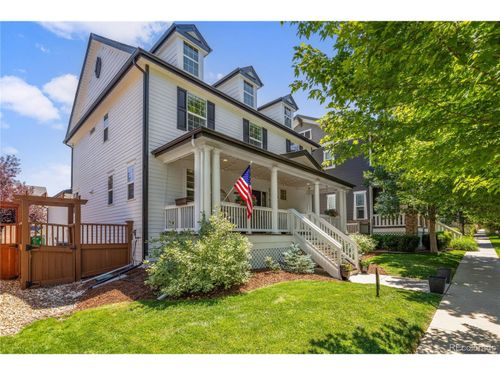 11674 Newton St, Westminster, CO, 80031-5132 | Card Image