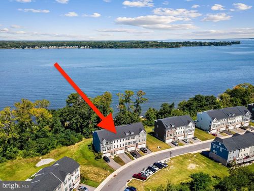 3044 Shaws Rd, EDGEMERE, MD, 21219-2432 | Card Image