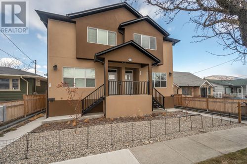 101-651 Braid St, Penticton, BC, V2A4Y6 | Card Image