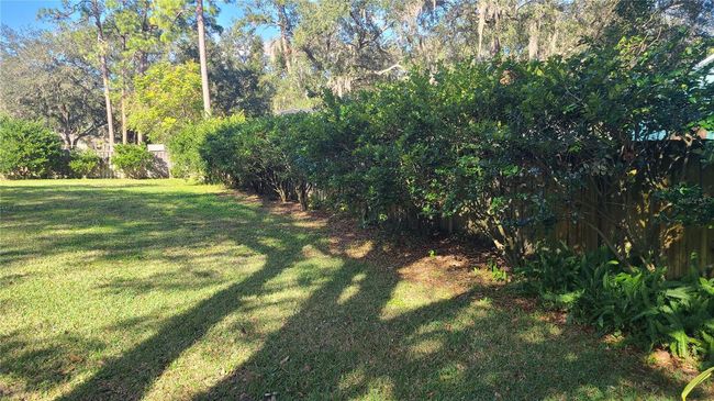 7400 Darien Rd, House other with 3 bedrooms, 2 bathrooms and null parking in Cocoa FL | Image 31