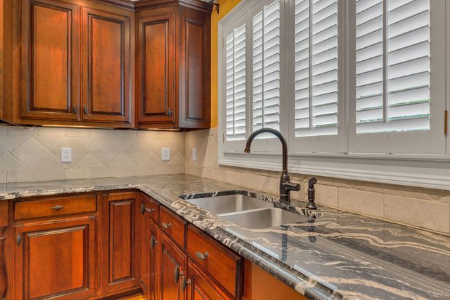 1512 Mirabella Way, House other with 5 bedrooms, 7 bathrooms and 3 parking in Murfreesboro TN | Image 20