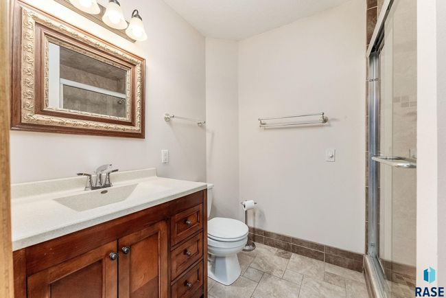 201 N Foss Ave, House other with 3 bedrooms, 3 bathrooms and null parking in Sioux Falls SD | Image 11