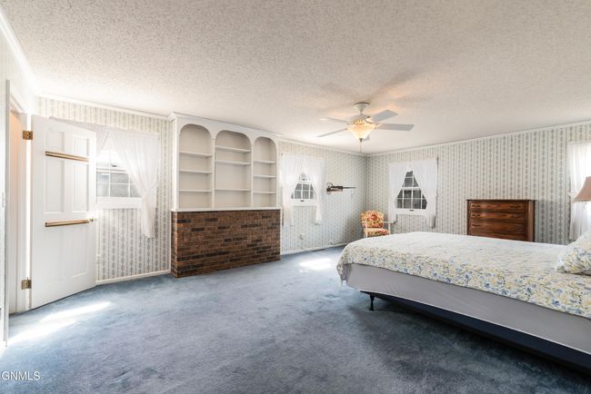 1872 Contessa Dr, House other with 4 bedrooms, 3 bathrooms and null parking in Bismarck ND | Image 24