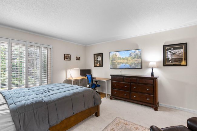 Primary Bedroom | Image 11