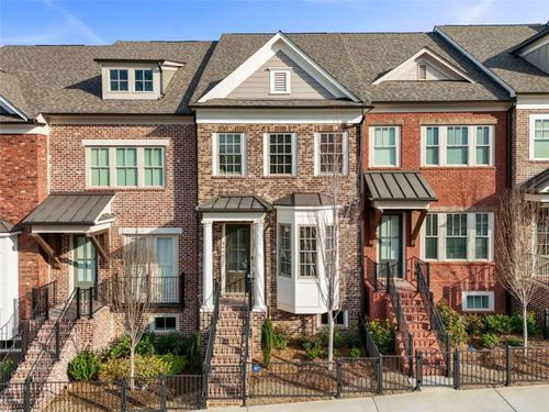 4466 Lemon St, Acworth, GA, 30101-6448 | Card Image