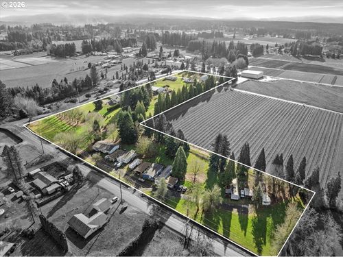 12721 Se 352nd Ave, Boring, OR, 97009-7002 | Card Image