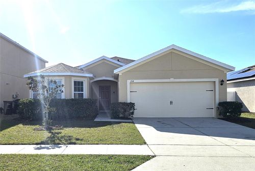 254 Nova Dr, DAVENPORT, FL, 33837-2639 | Card Image