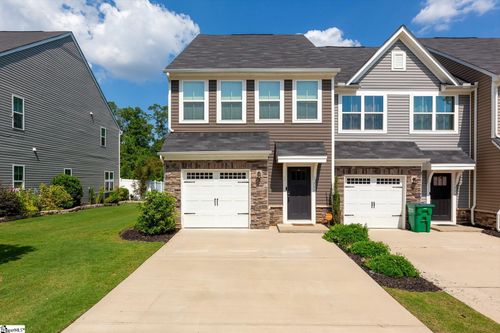 557 Preakness Run, Spartanburg, SC, 29301-2667 | Card Image