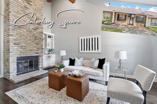 220 Mcgehee Dr, Baton Rouge, LA, 70815-5014 | Card Image