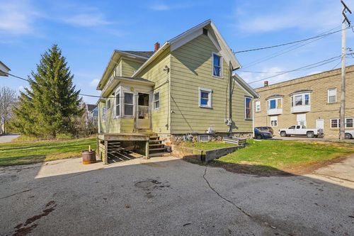 803 Main Street, Lomira, WI, 53048 | Card Image