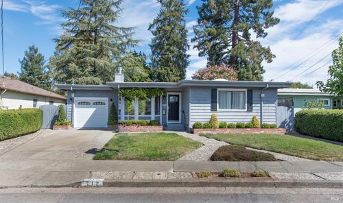 212 Shortt Road, Santa Rosa, CA, 95405 | Card Image