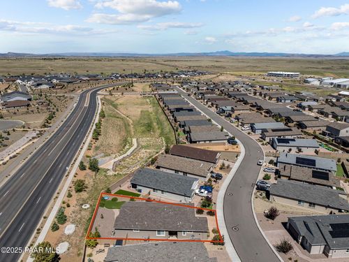 6256 Harvest Moon Ave, Prescott, AZ, 86305-6103 | Card Image