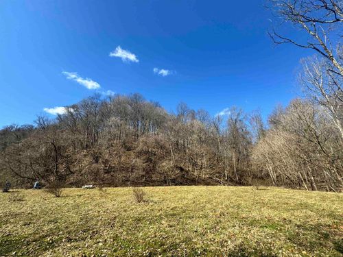TBD Flag Run Rd, Flemington, WV, 26347 | Card Image