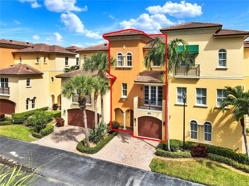 209 Ocean Bay Dr, Jensen Beach, FL, 34957-2012 | Card Image
