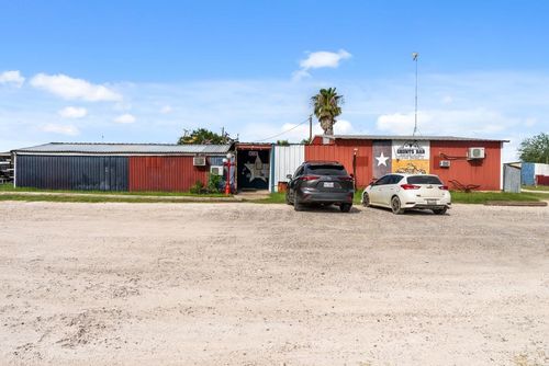 1991 Fm 534, Sandia, TX, 78383-4025 | Card Image