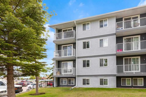 107a-5601 Dalton Dr Nw, Calgary, AB, T3A2E2 | Card Image