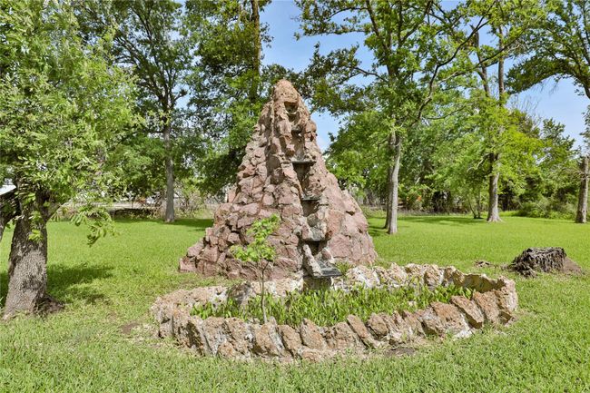 1001 Wilson Rd, Home with 0 bedrooms, 0 bathrooms and null parking in Clute TX | Image 8