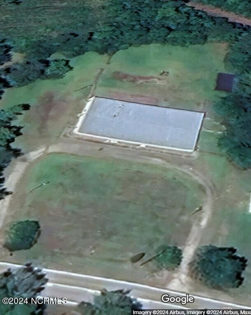 901 Nc 306 Hwy N, Grantsboro, NC, 28529-5865 | Card Image