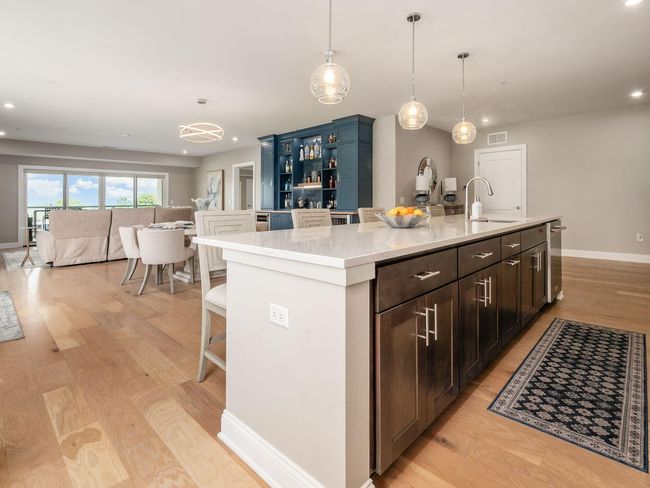 UNIT-201 - 5285 Highpointe Lakes Dr, Condo with 3 bedrooms, 3 bathrooms and null parking in Westerville OH | Image 13