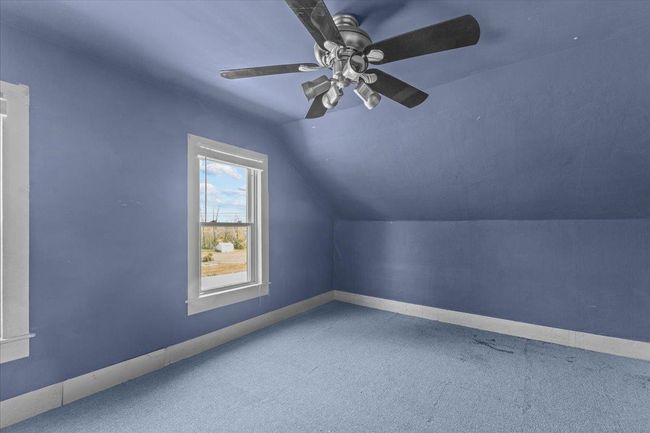 57 Pearl St, House other with 4 bedrooms, 2 bathrooms and null parking in Grand Isle VT | Image 22