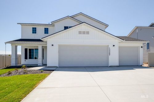13307 Excavation Dr, Caldwell, ID, 83607-1168 | Card Image
