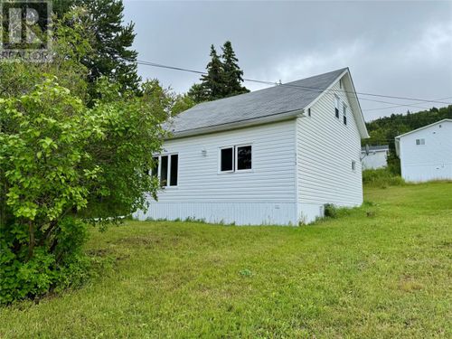 313 Citizens Dr, Norris Arm, NL, A0G3N0 | Card Image
