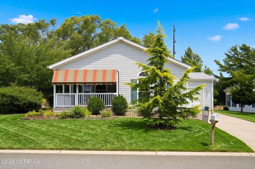 60 Fort Lee Dr, Manahawkin, NJ, 08050-6012 | Card Image