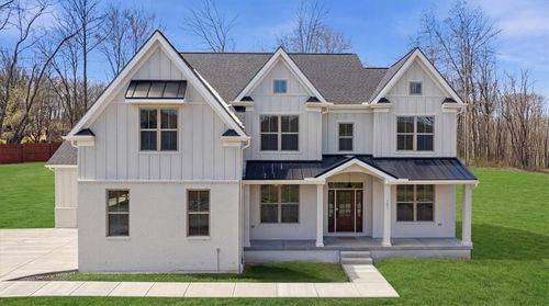 101 Shadow Ridge Dr, Butler, PA, 16002-0409 | Card Image