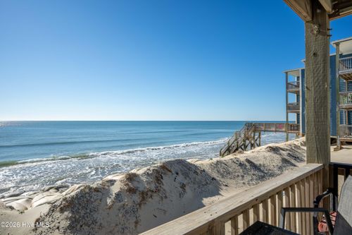 unit-109-2264 New River Inlet Rd, N Topsail Beach, NC, 28460-9392 | Card Image